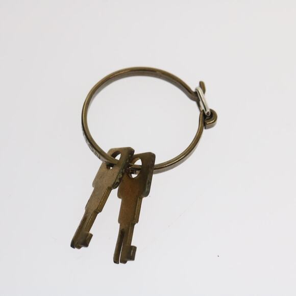 LOUIS VUITTON Monogram Boite Chapo 30 Hat Box M23626 - Picture 12 of 16